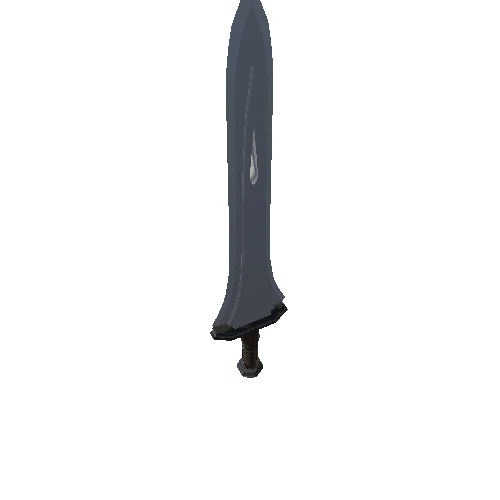 HYPEPOLY - Sword_272